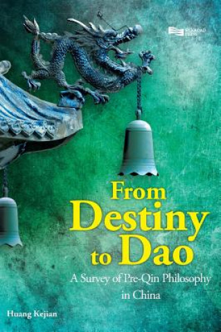 From Destiny to Dao