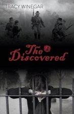 Discovered