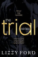 Trial Series