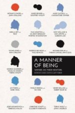 Manner of Being