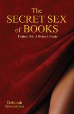 Secret Sex of Books