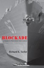 Blockade