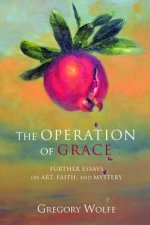 Operation of Grace