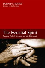 Essential Spirit