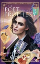 Poet and the Prophecy