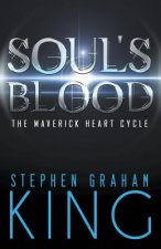 Soul's Blood
