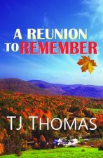 Reunion to Remember