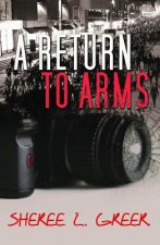 Return to Arms