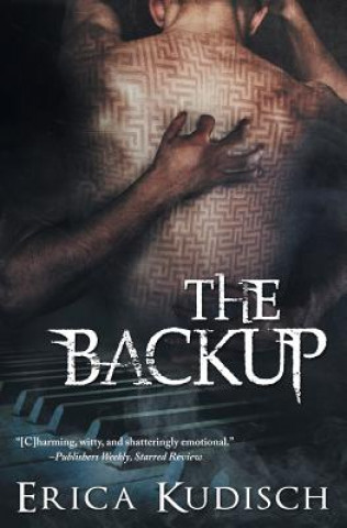 Backup