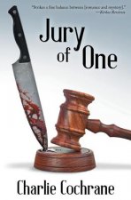 Jury of One