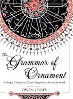 Grammar of Ornament
