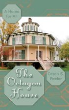 Octagon House