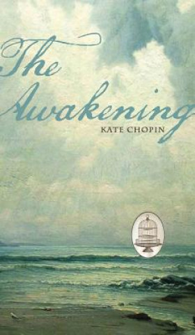 Awakening (Dover Thrift Editions)