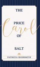Price of Salt
