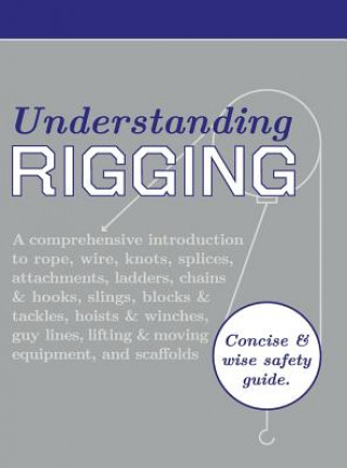 Understanding Rigging