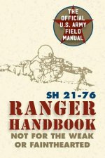 Ranger Handbook