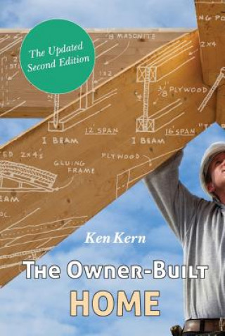 Owner-Built Home