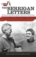 Berrigan Letters