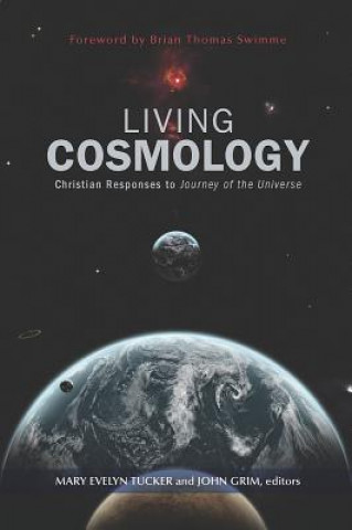 Living Cosmology