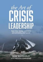 Art of Crisis Leadership