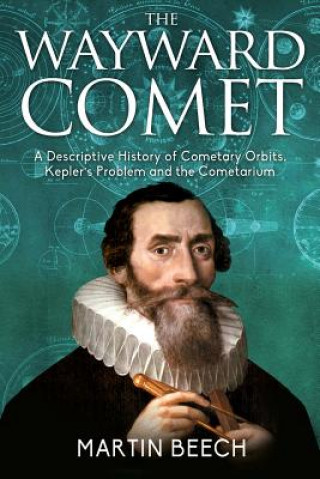 Wayward Comet