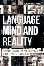 Language, Mind and Reality