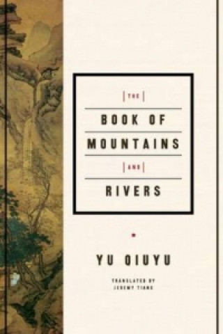 Book of Mountains and Rivers