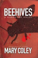 Beehives