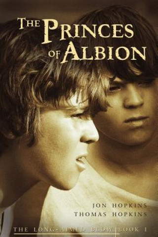 Princes of Albion