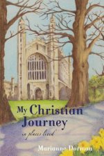 My Christian Journey