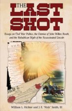Last Shot