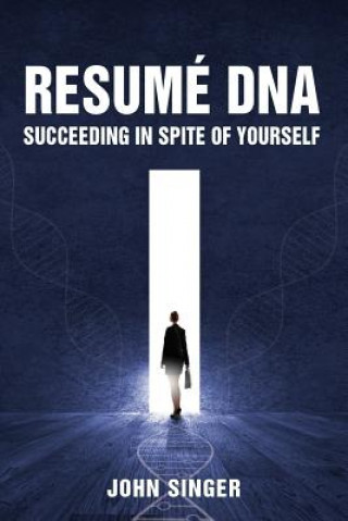 Resume DNA