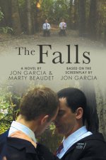 Falls