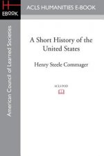 Short History of the United States
