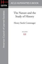 Nature and the Study of History