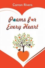 Poems for Every Heart