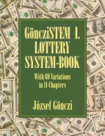 GoencziSTEM I. Lottery system-book