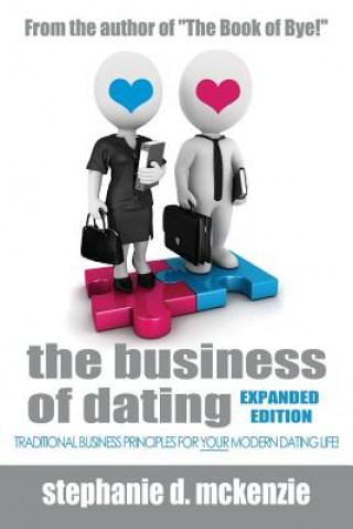 Business of Dating