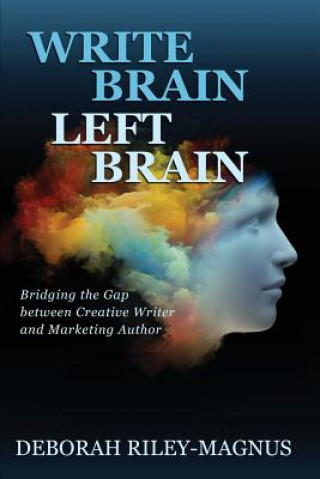 Write Brain Left Brain