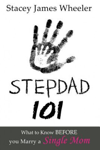Stepdad 101