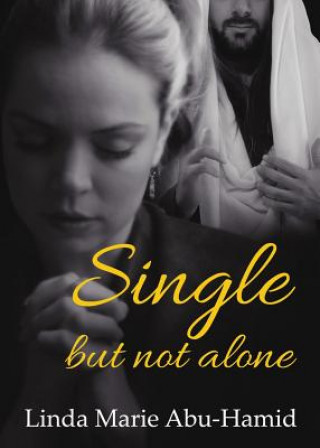 Single But Not Alone