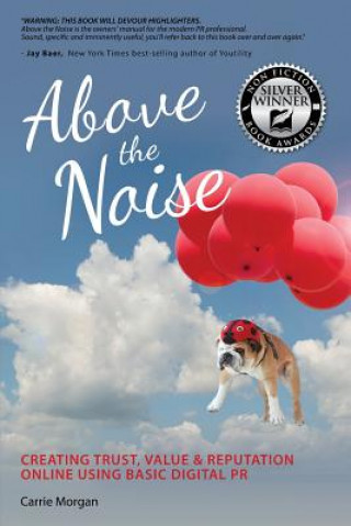 Above the Noise