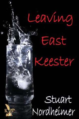 Leaving East Keester