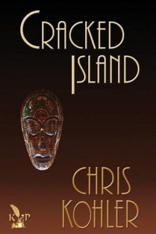 Cracked Island