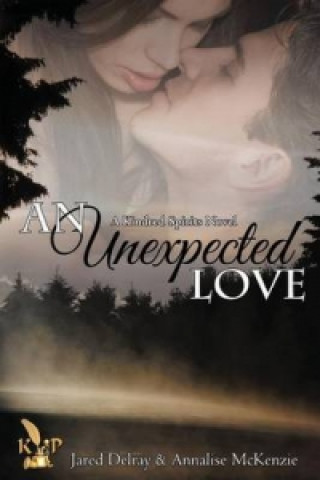 Unexpected Love