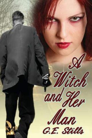 Witch and Her Man