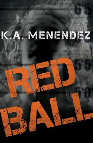 Red Ball