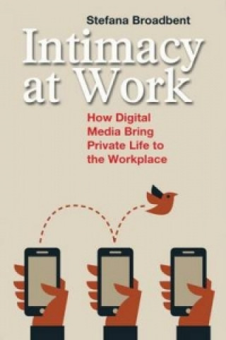 Intimacy at Work: