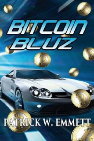 Bitcoin Bluz