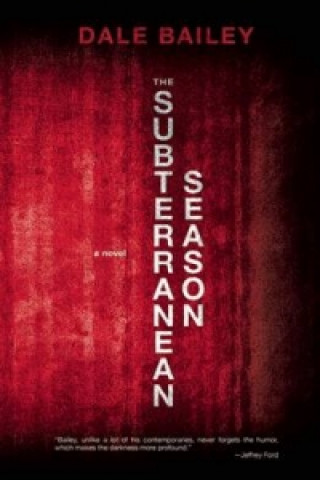 Subterranean Season